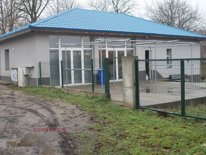 Продается  Дом область Добрич , Генерал Тошево , 100 кв.м | 22134881