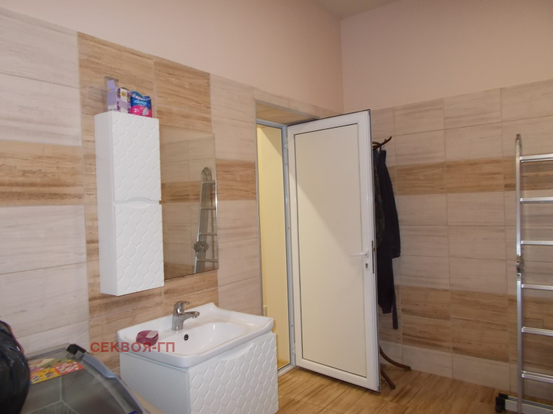 Продается  Дом область Добрич , Генерал Тошево , 100 кв.м | 22134881 - изображение [7]
