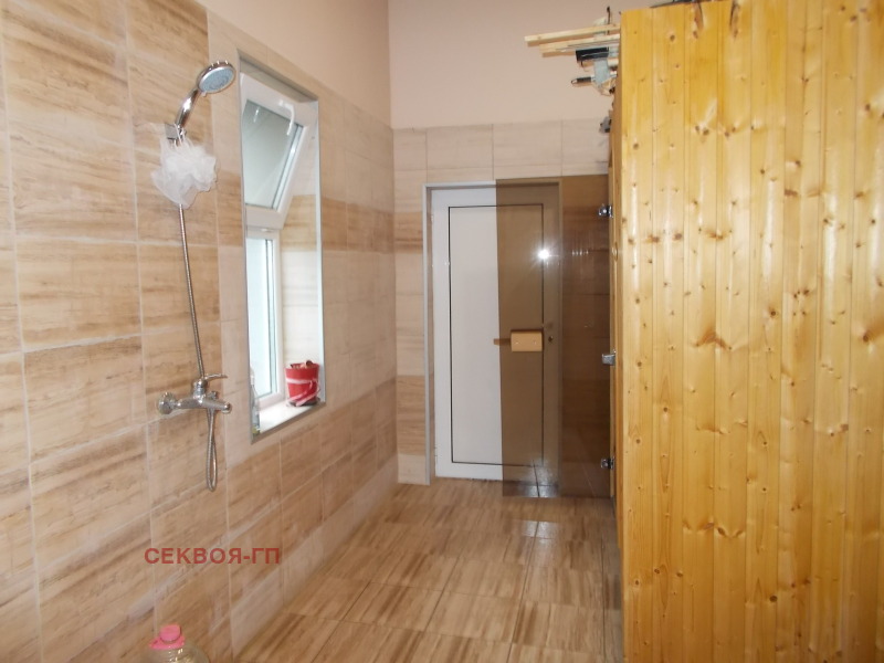 Продается  Дом область Добрич , Генерал Тошево , 100 кв.м | 22134881 - изображение [6]