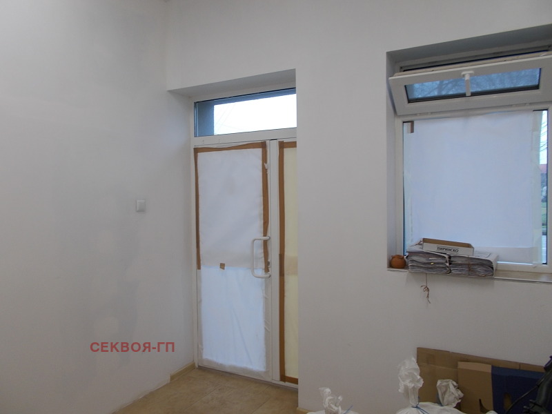 Продается  Дом область Добрич , Генерал Тошево , 100 кв.м | 22134881 - изображение [4]