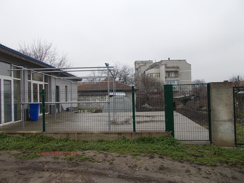 Продается  Дом область Добрич , Генерал Тошево , 100 кв.м | 22134881 - изображение [2]