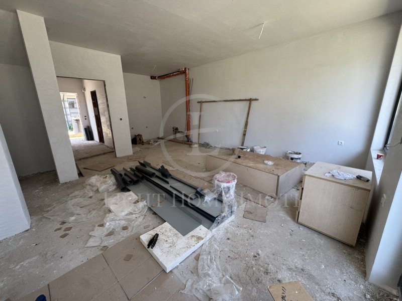 Til salg  Hus region Plovdiv , Markovo , 118 kvm | 71399208