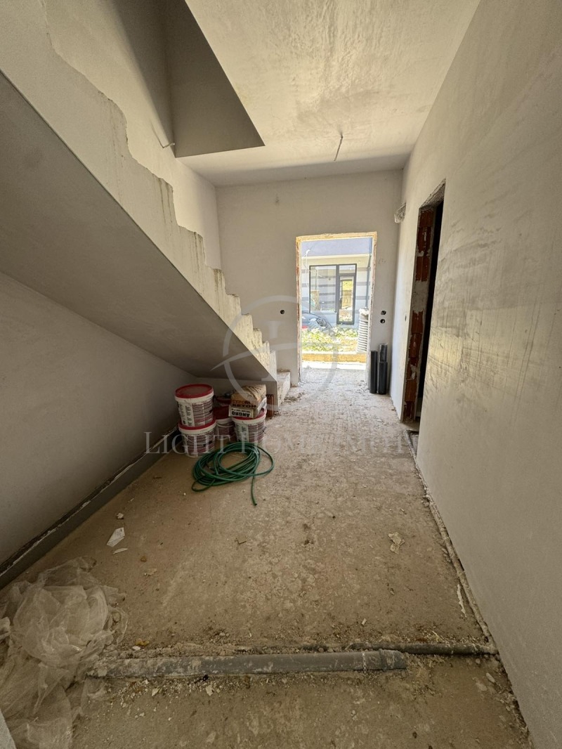 Til salg  Hus region Plovdiv , Markovo , 118 kvm | 71399208 - billede [6]