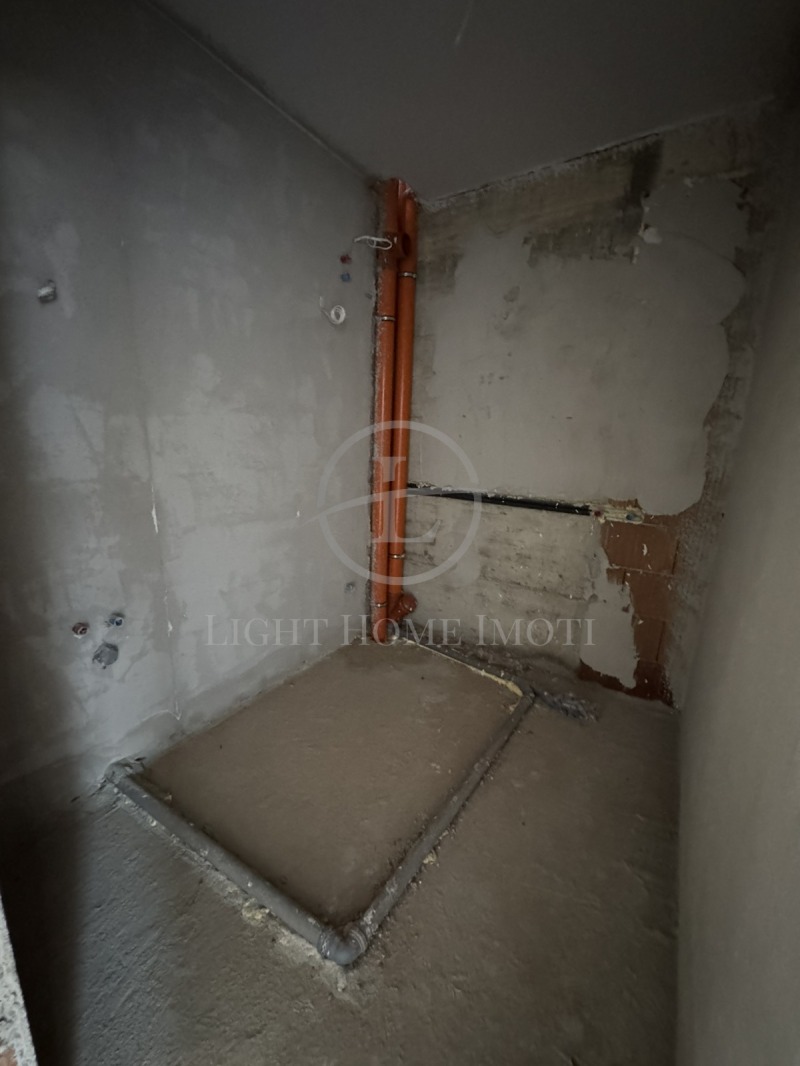 Til salg  Hus region Plovdiv , Markovo , 118 kvm | 71399208 - billede [4]