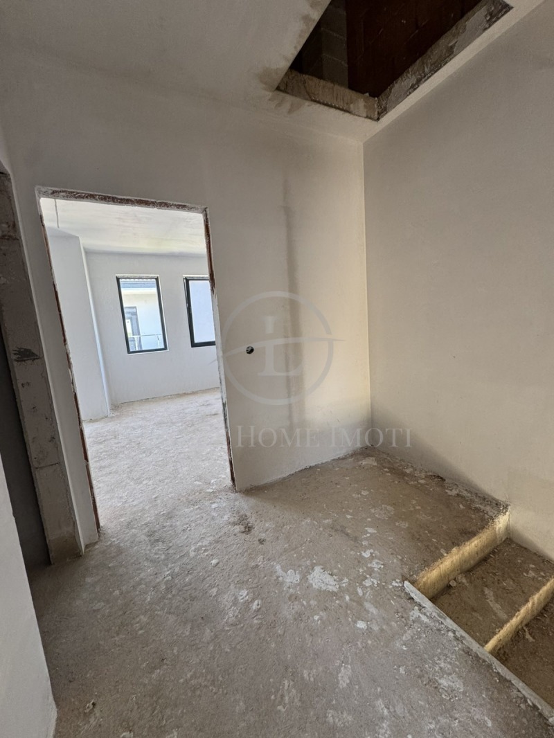 Til salg  Hus region Plovdiv , Markovo , 118 kvm | 71399208 - billede [12]