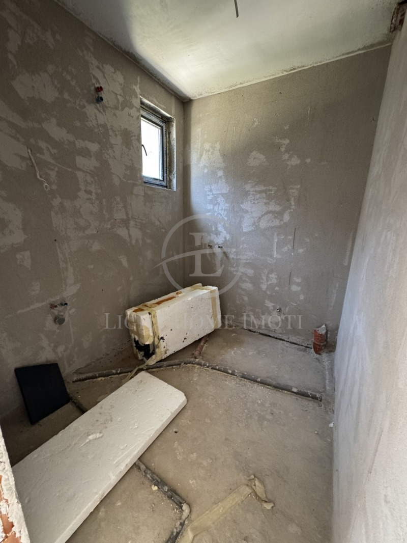 Til salg  Hus region Plovdiv , Markovo , 118 kvm | 71399208 - billede [11]