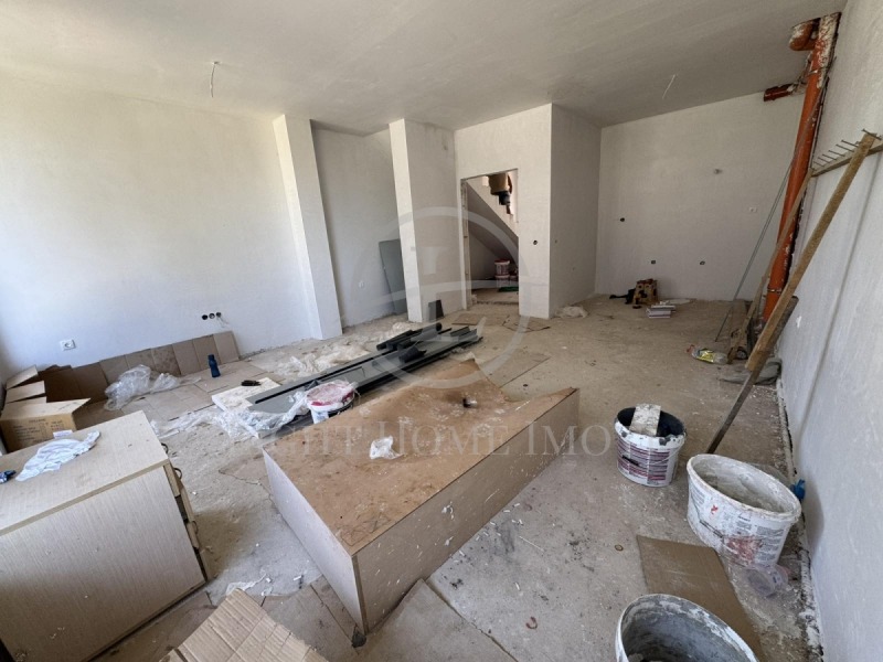 Til salg  Hus region Plovdiv , Markovo , 118 kvm | 71399208 - billede [3]