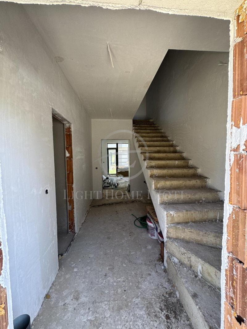 Til salg  Hus region Plovdiv , Markovo , 118 kvm | 71399208 - billede [5]