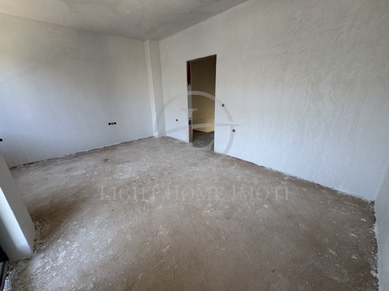 Til salg  Hus region Plovdiv , Markovo , 118 kvm | 71399208 - billede [9]