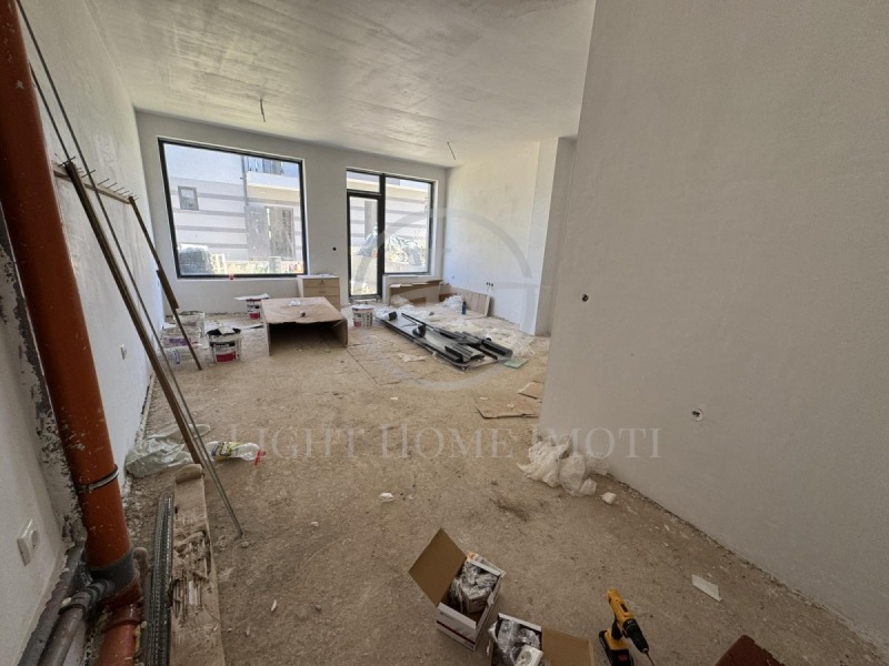 Til salg  Hus region Plovdiv , Markovo , 118 kvm | 71399208 - billede [2]