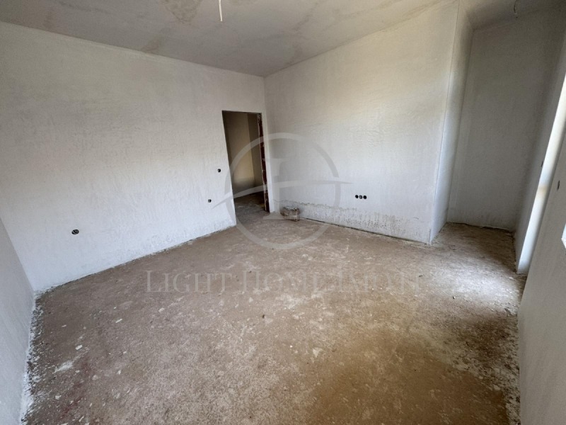 Til salg  Hus region Plovdiv , Markovo , 118 kvm | 71399208 - billede [10]