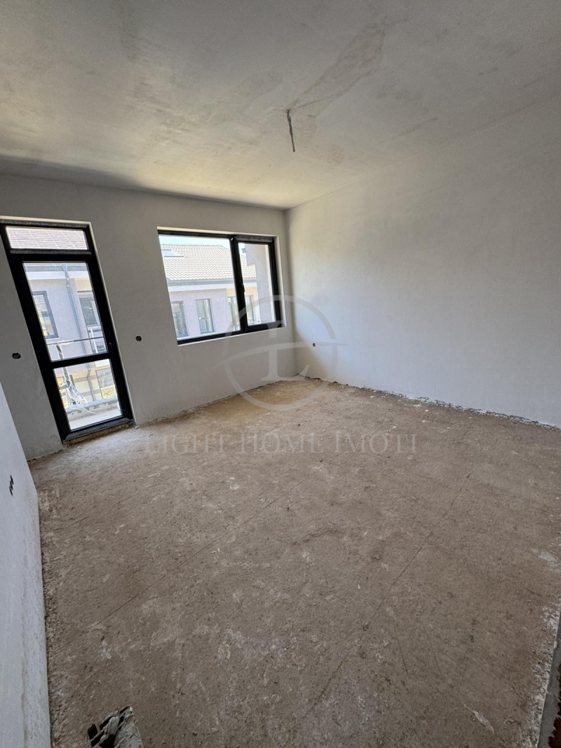 Til salg  Hus region Plovdiv , Markovo , 118 kvm | 71399208 - billede [7]
