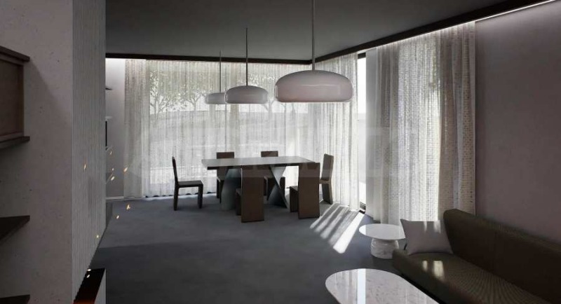 Продава КЪЩА, с. Белащица, област Пловдив, снимка 6 - Къщи - 52115781