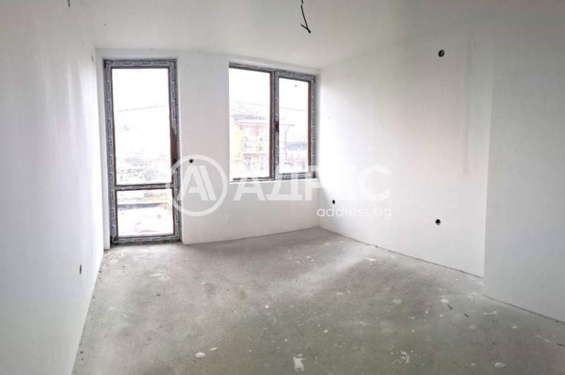 Продава КЪЩА, гр. Габрово, Сарани, снимка 4 - Къщи - 52612475