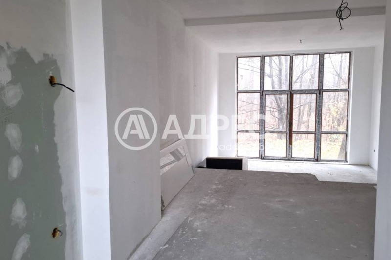 Продава КЪЩА, гр. Габрово, Сарани, снимка 2 - Къщи - 52612475