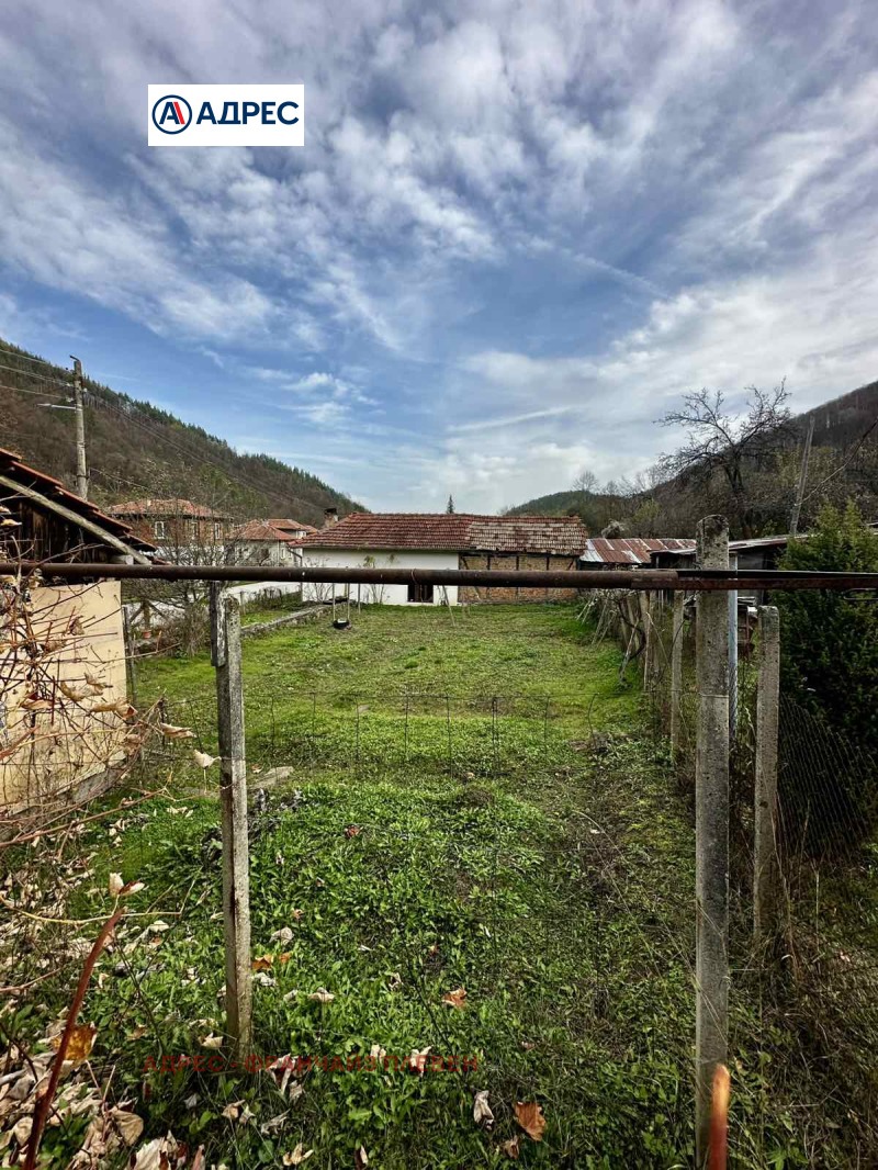 Продава КЪЩА, с. Терзийско, област Ловеч, снимка 8 - Къщи - 52737289