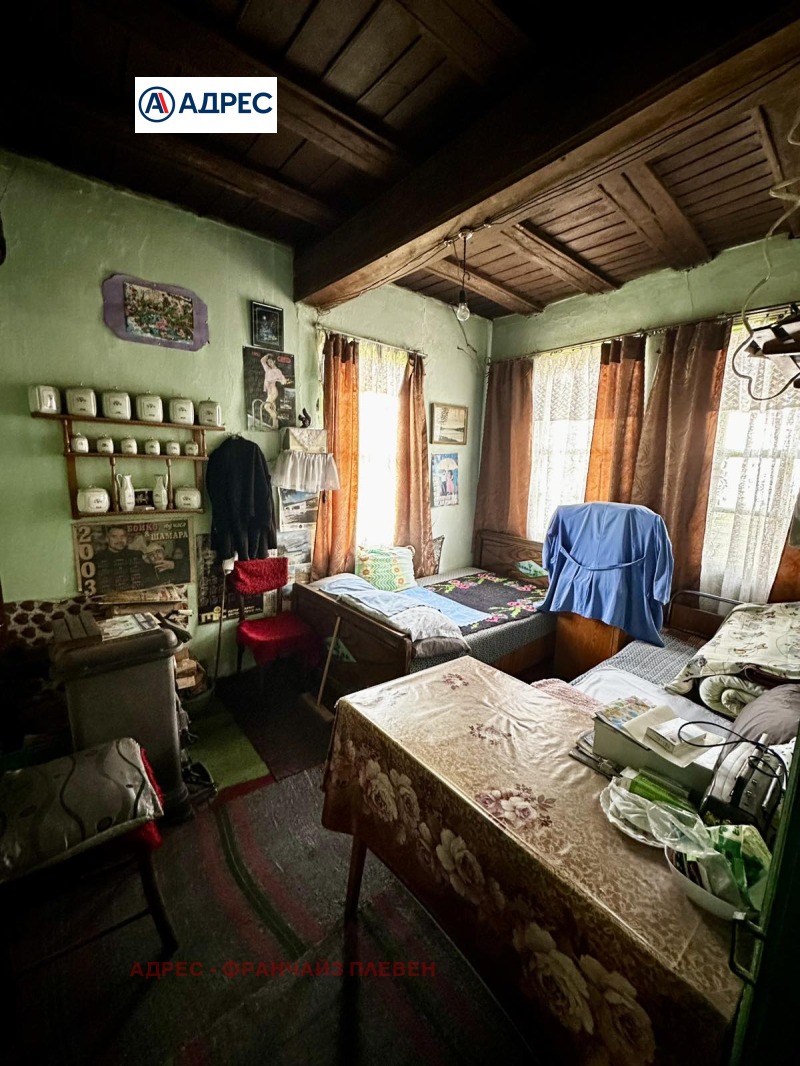 Продава КЪЩА, с. Терзийско, област Ловеч, снимка 14 - Къщи - 52737289