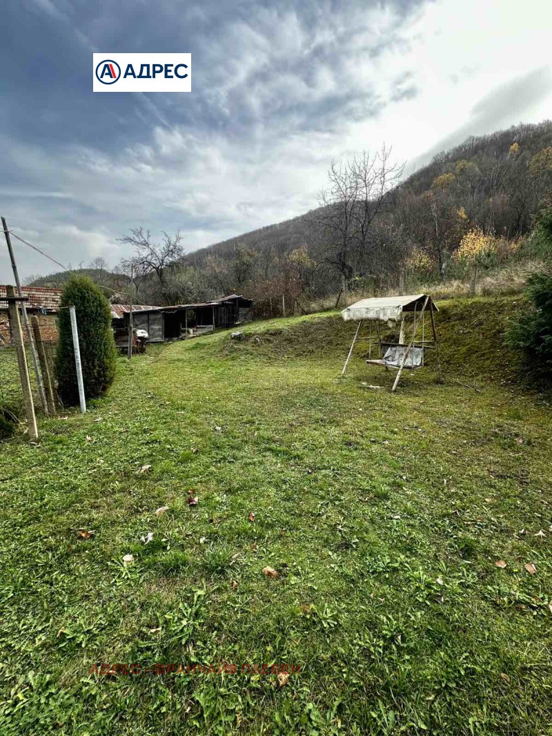 Продава КЪЩА, с. Терзийско, област Ловеч, снимка 9 - Къщи - 52737289