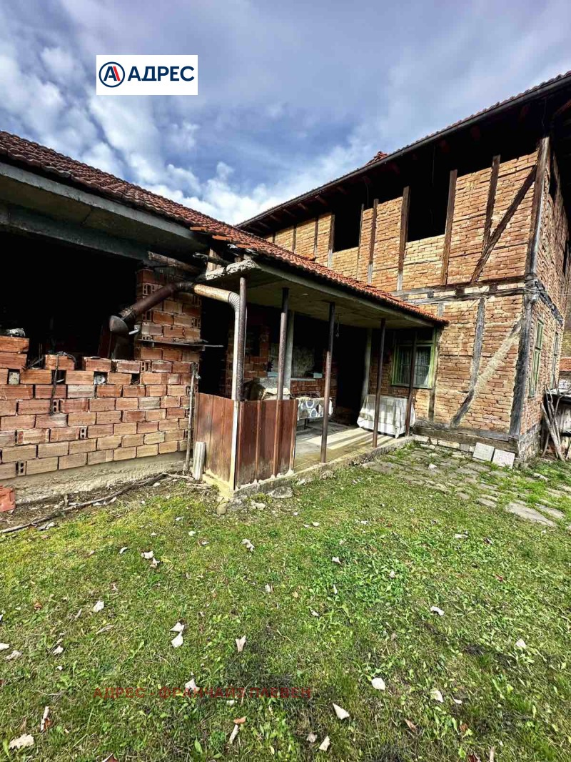 Продава КЪЩА, с. Терзийско, област Ловеч, снимка 11 - Къщи - 52737289