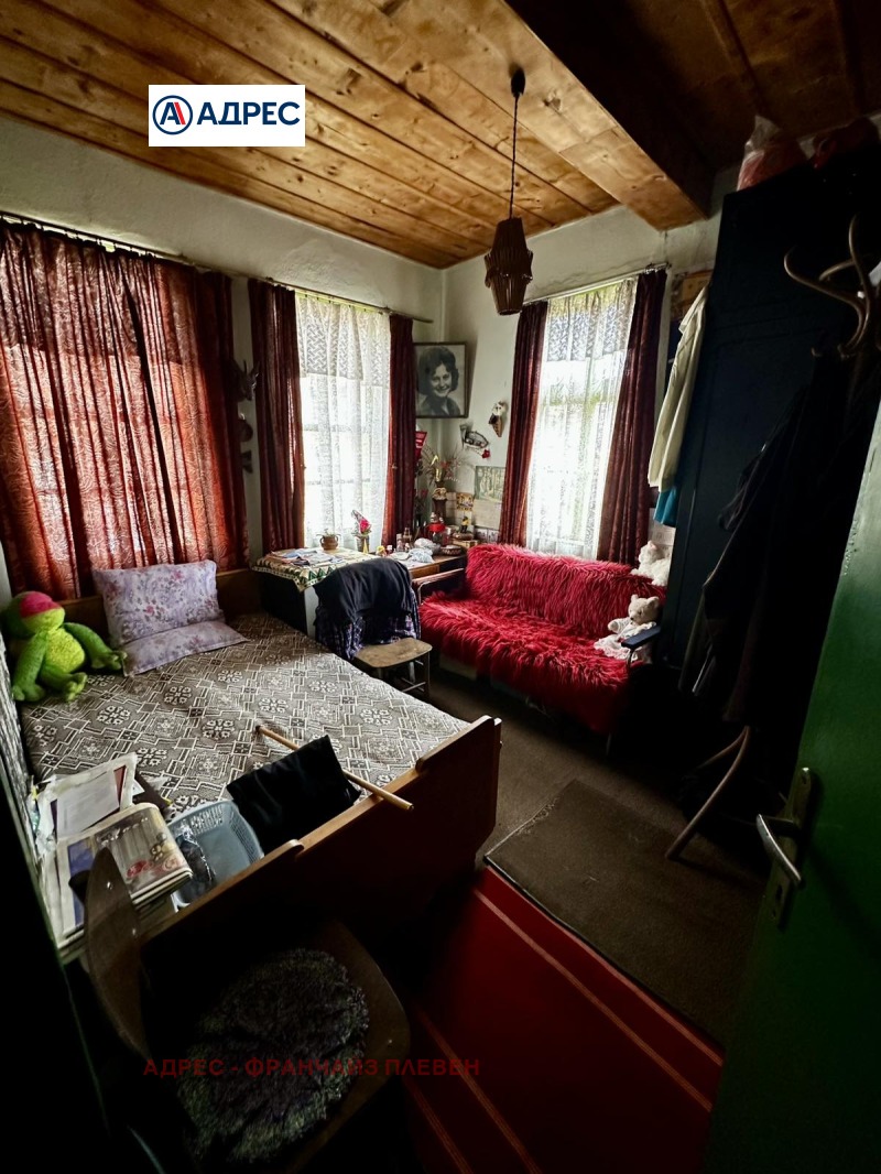 Продава КЪЩА, с. Терзийско, област Ловеч, снимка 15 - Къщи - 52737289