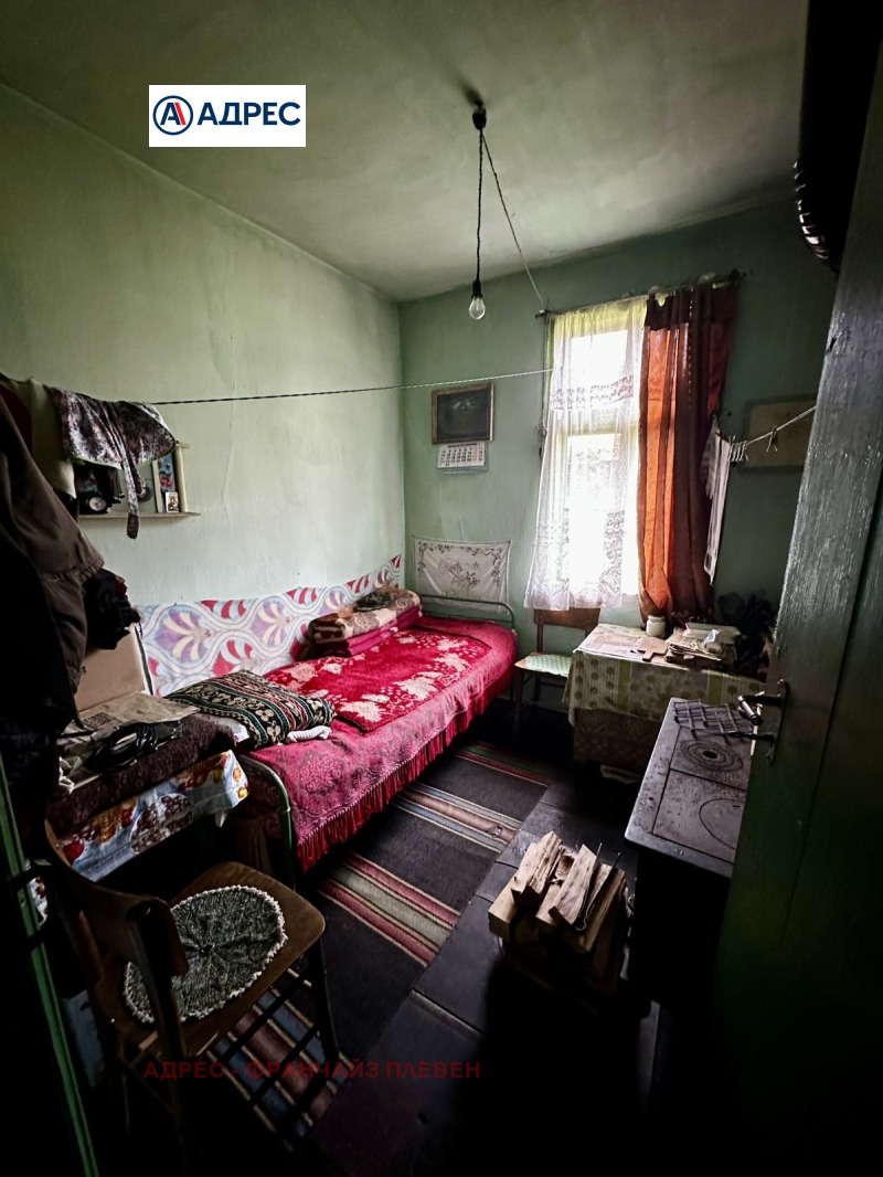 Продава КЪЩА, с. Терзийско, област Ловеч, снимка 13 - Къщи - 52737289