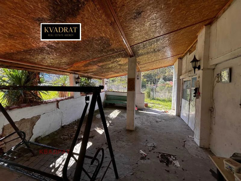 Продава КЪЩА, с. Шкорпиловци, област Варна, снимка 7 - Къщи - 53444886