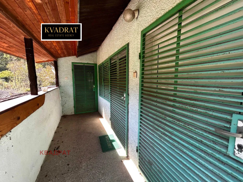 Продава КЪЩА, с. Шкорпиловци, област Варна, снимка 2 - Къщи - 53444886