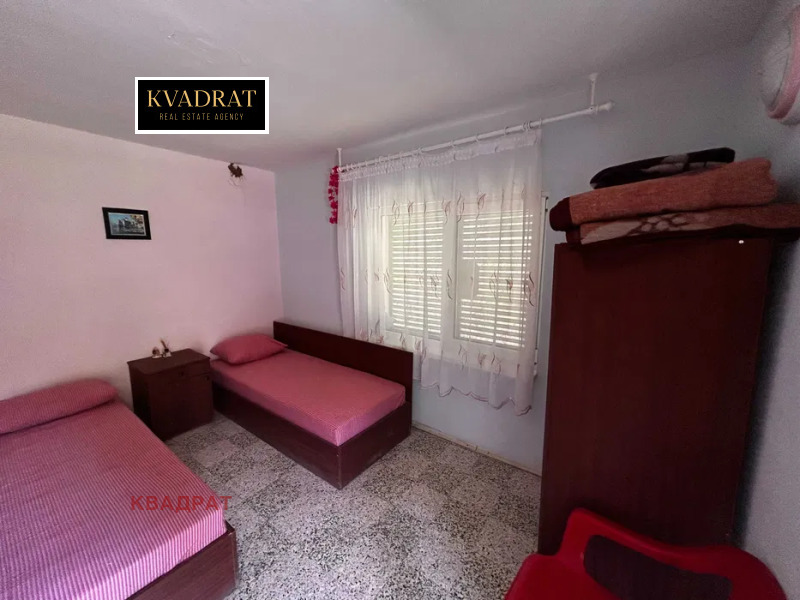 Продава КЪЩА, с. Шкорпиловци, област Варна, снимка 5 - Къщи - 53444886