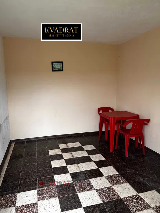 Продава КЪЩА, с. Шкорпиловци, област Варна, снимка 6 - Къщи - 53444886