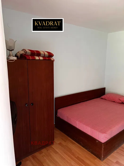 Продава КЪЩА, с. Шкорпиловци, област Варна, снимка 4 - Къщи - 53444886