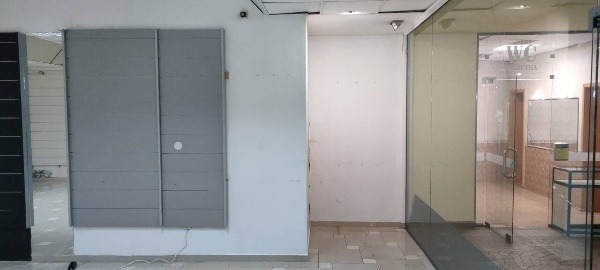 Na prodej  Prodejna Plovdiv , Trakija , 54 m2 | 74016611 - obraz [2]