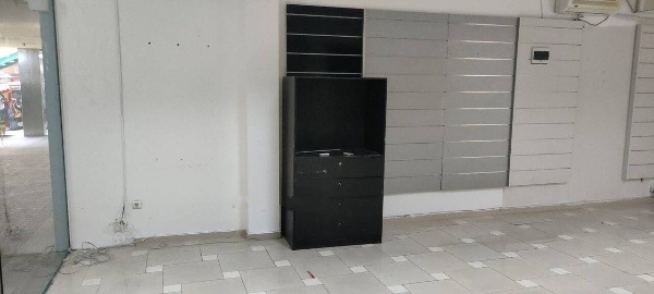 Na prodej  Prodejna Plovdiv , Trakija , 54 m2 | 74016611 - obraz [4]
