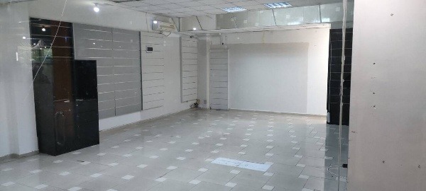 Продава  Магазин, град Пловдив, Тракия • 65 000 EUR • ID 63758173 — holmes.bg - [1] 