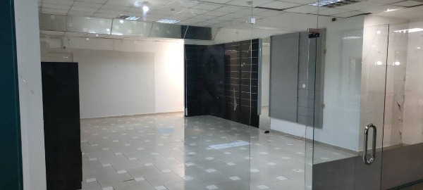 Na prodej  Prodejna Plovdiv , Trakija , 54 m2 | 74016611 - obraz [3]
