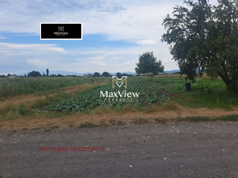 Til salgs  Plott region Sofia , Petarsj , 2500 kvm | 45177361 - bilde [2]