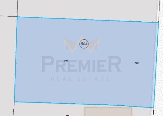 Продава ПАРЦЕЛ, с. Осеново, област Варна, снимка 2 - Парцели - 56160225