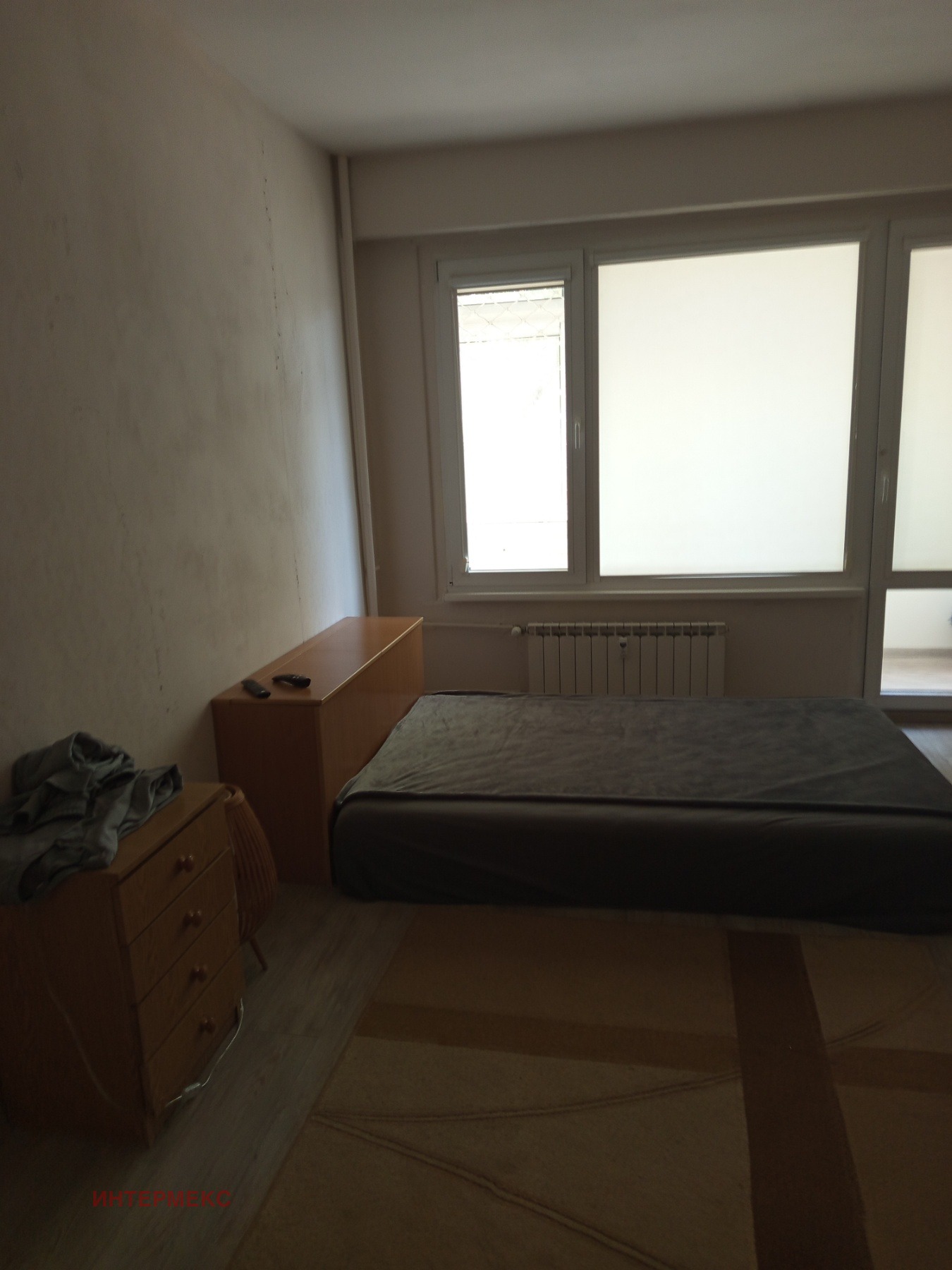Продава 2-СТАЕН, гр. София, Западен парк, снимка 11 - Апартаменти - 55335250