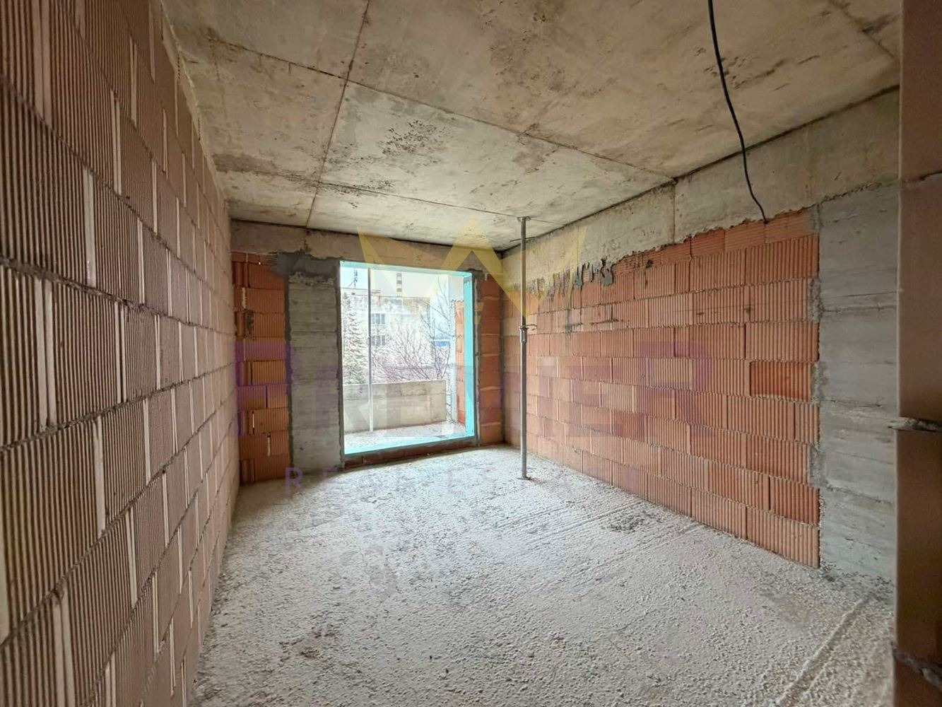 Продава 2-СТАЕН, гр. Варна, Владислав Варненчик 1, снимка 2 - Апартаменти - 54025917