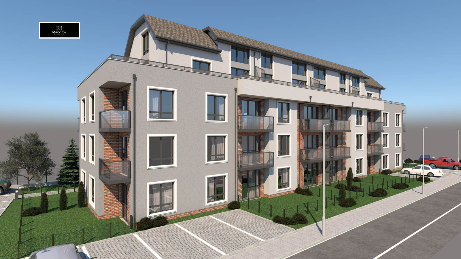 Продава 2-СТАЕН, гр. София, Орландовци