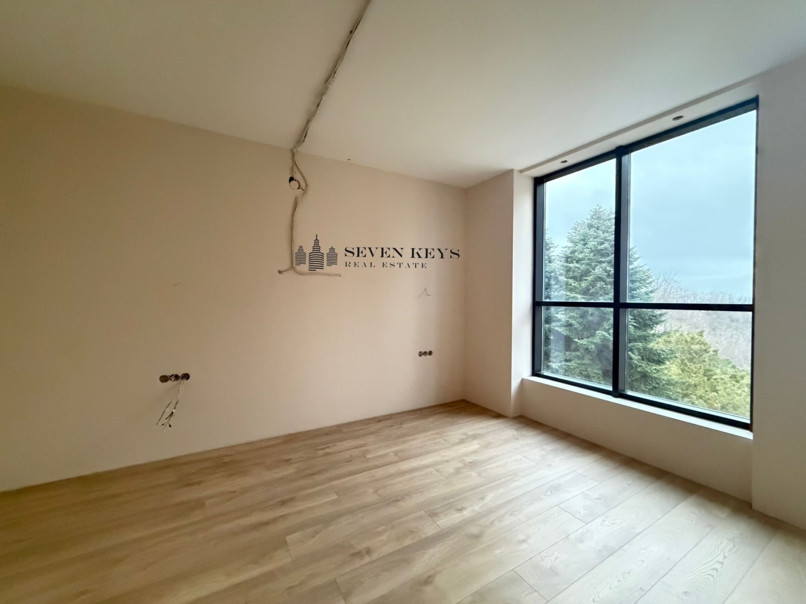 Продава 3-СТАЕН, гр. Варна, Бриз, снимка 4 - Апартаменти - 53351278