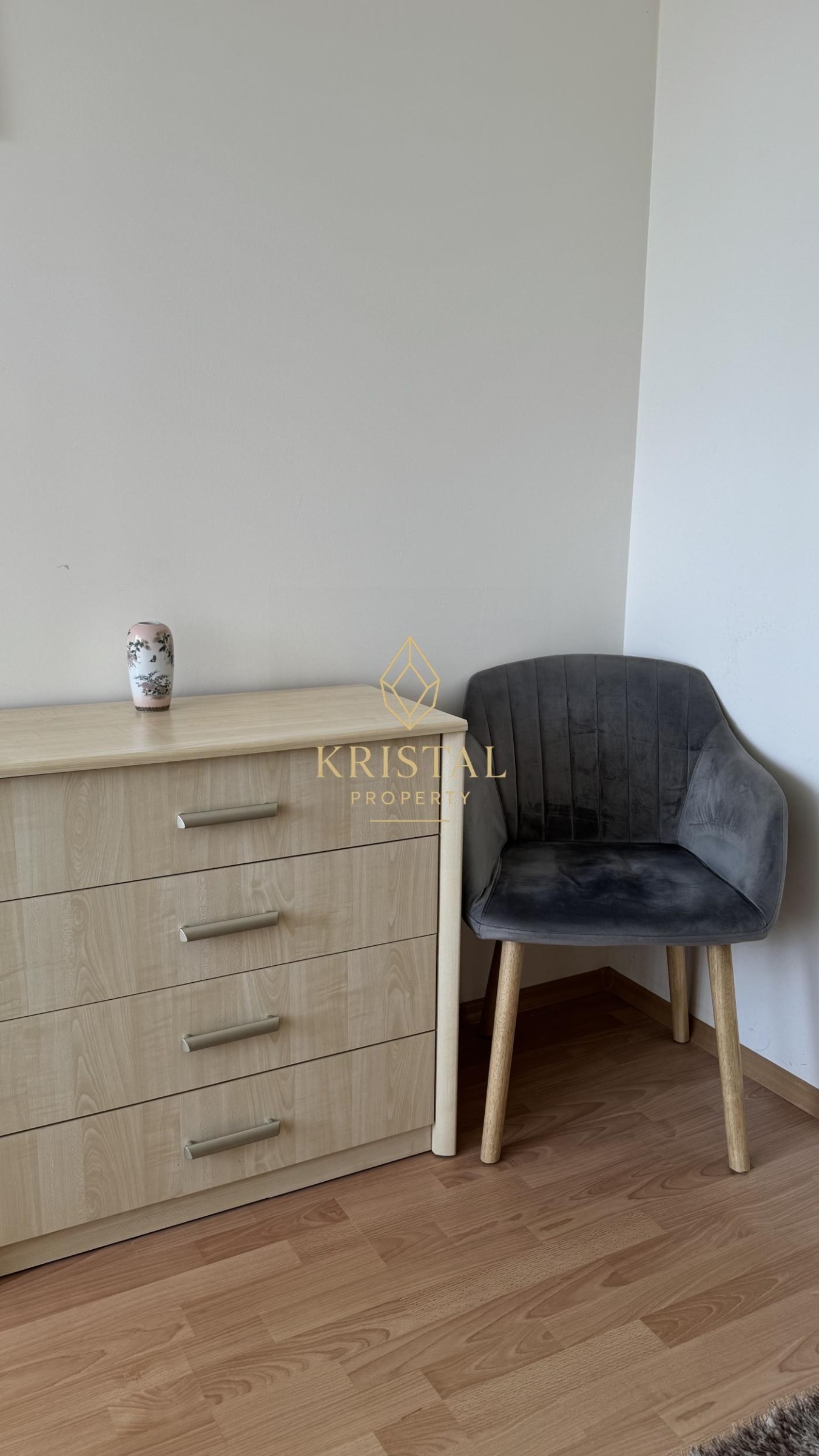 Продава 3-СТАЕН, гр. Свети Влас, област Бургас, снимка 12 - Апартаменти - 53615382