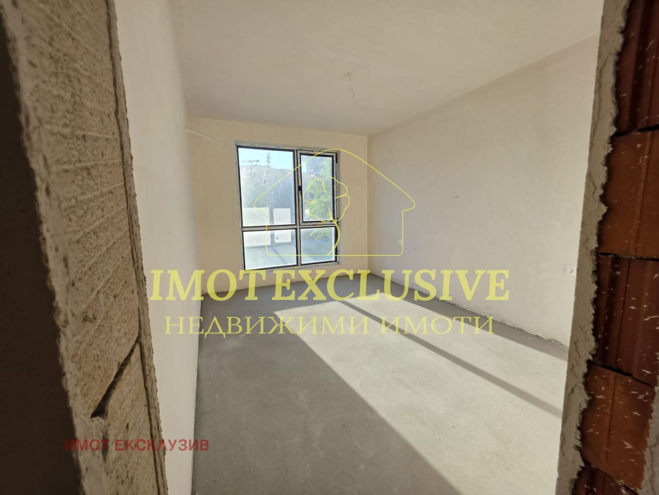 Продава 3-СТАЕН, гр. Пловдив, Христо Смирненски, снимка 12 - Апартаменти - 54755412