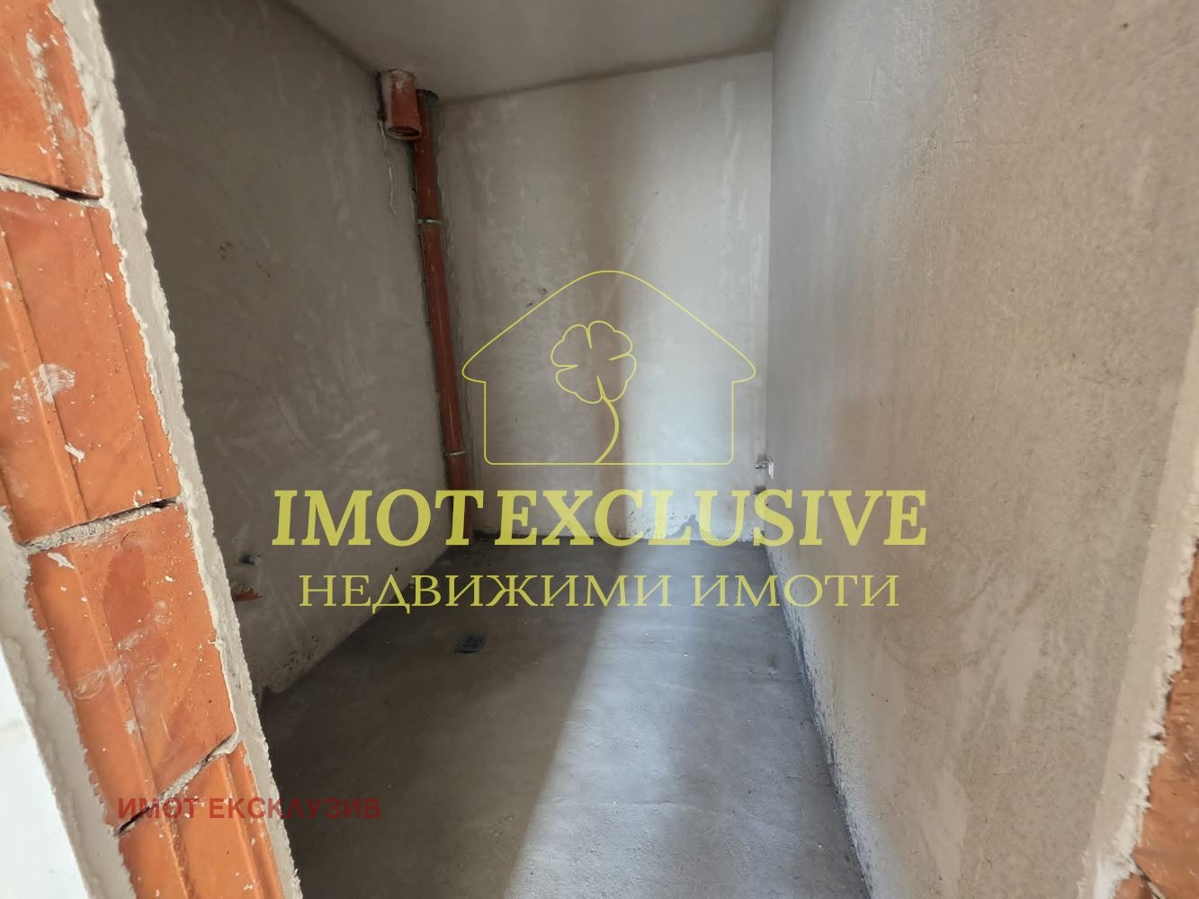 Продава 3-СТАЕН, гр. Пловдив, Христо Смирненски, снимка 11 - Апартаменти - 54755412