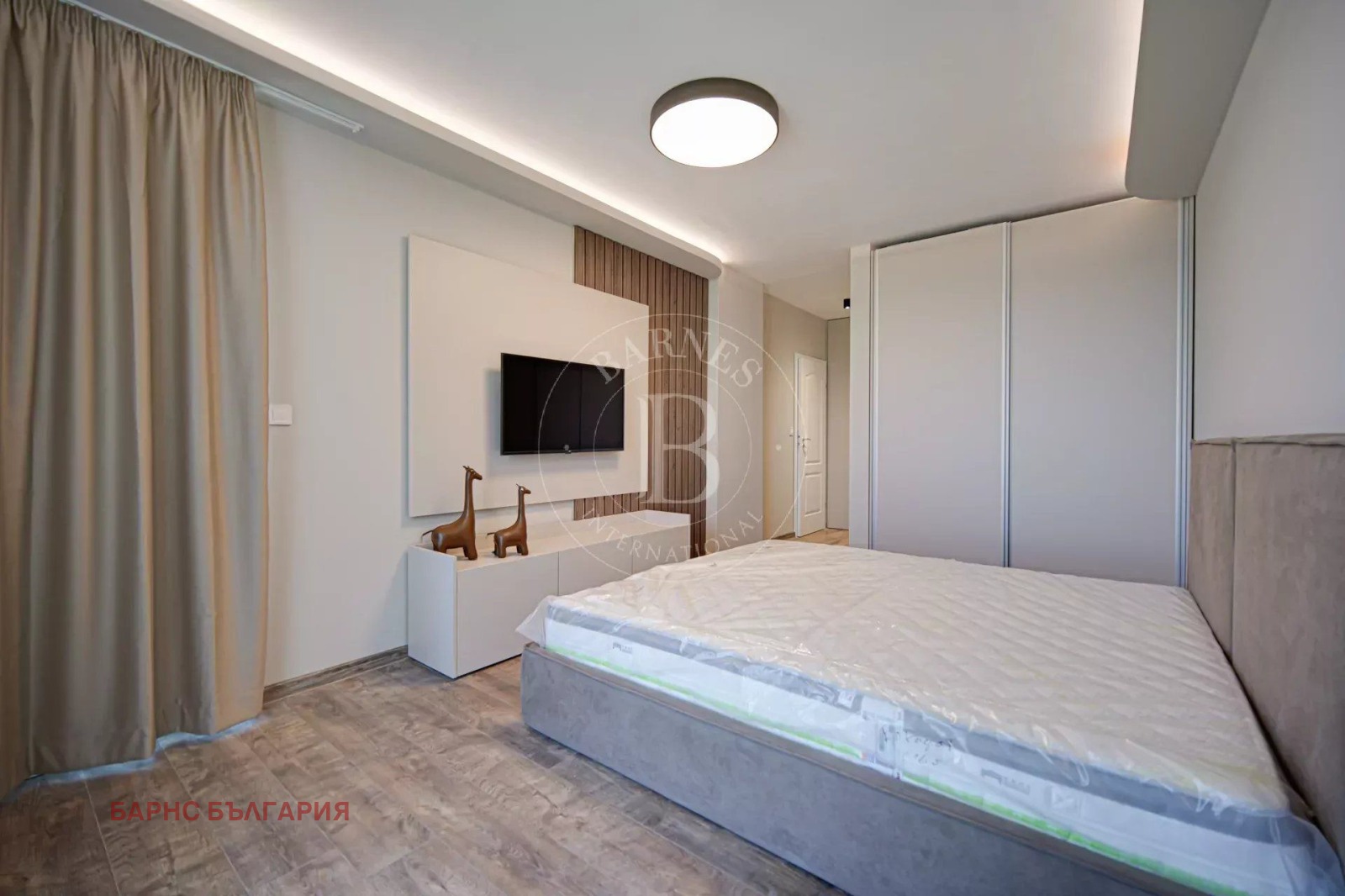 Продава 3-СТАЕН, гр. София, Симеоново, снимка 17 - Апартаменти - 55526516