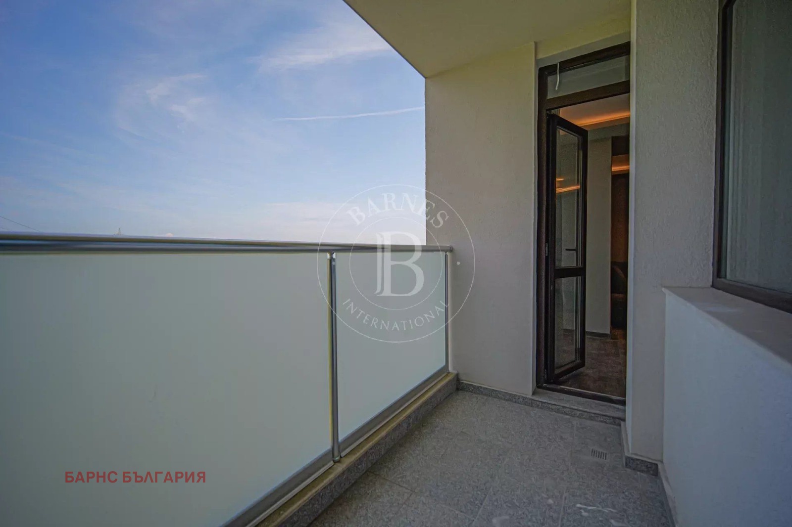 Продава 3-СТАЕН, гр. София, Симеоново, снимка 7 - Апартаменти - 55526516