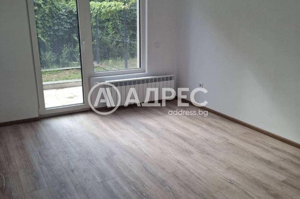 Продава 3-СТАЕН, гр. София, Витоша, снимка 10 - Апартаменти - 55559258