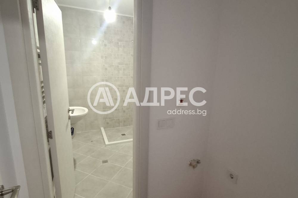 Продава 3-СТАЕН, гр. София, Витоша, снимка 7 - Апартаменти - 55559258