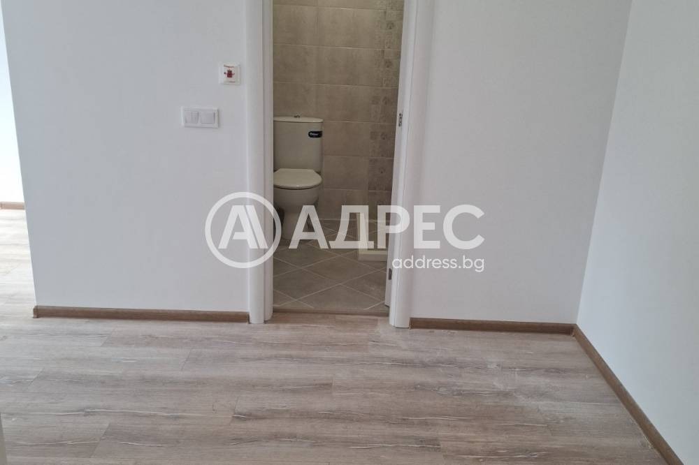 Продава 3-СТАЕН, гр. София, Витоша, снимка 9 - Апартаменти - 55559258