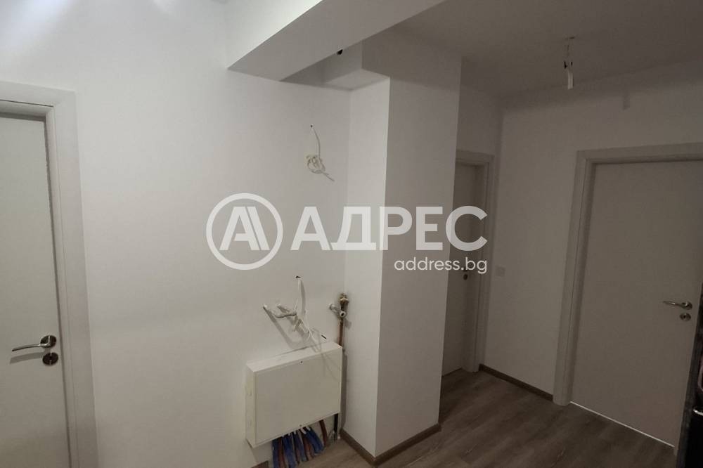 Продава 3-СТАЕН, гр. София, Витоша, снимка 6 - Апартаменти - 55559258