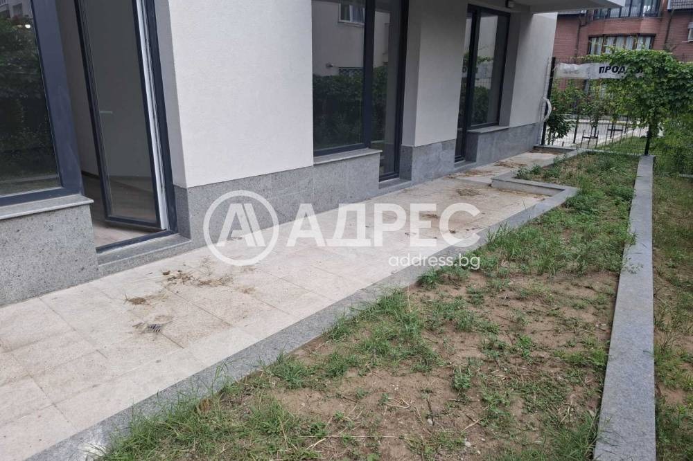 Продава 3-СТАЕН, гр. София, Витоша, снимка 8 - Апартаменти - 55559258